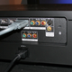 Image for article titled 1080p Smackmodo Pits Panasonic vs. Epson Projectors